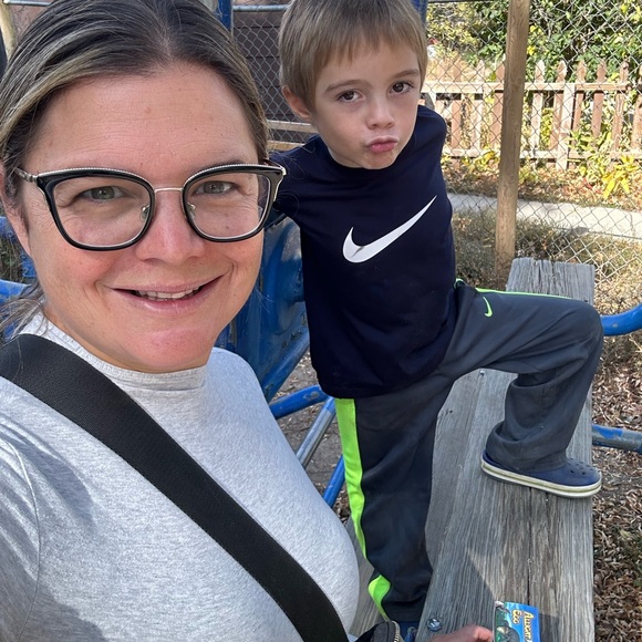 🎨NEW ARRIVALS🎨 - Picture 10 of 13